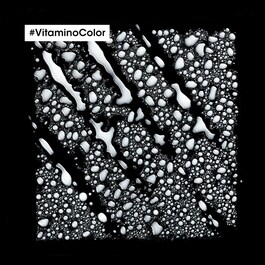 Vitamino Color - Leave In 10 In 1 per capelli colorati