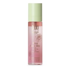 Rose Glow Mist - Stimolante Antiossidante Botanico, PIXI