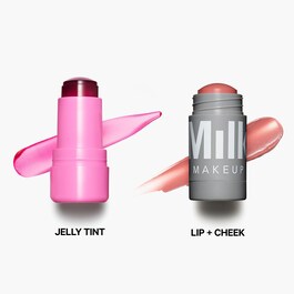 Cooling Water Jelly Tint - Stick colorato per guance e labbra