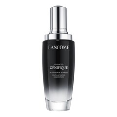Advanced Génifique - Siero Anti-età, LANCÔME