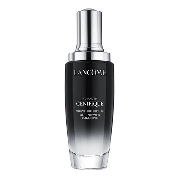 Advanced Génifique - Siero Anti-età, LANCÔME