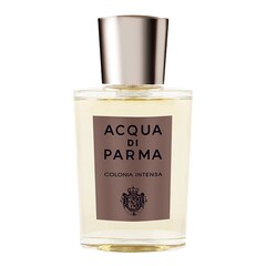 Colonia Intensa - Eau de Cologne Agrumata Legnosa, ACQUA DI PARMA