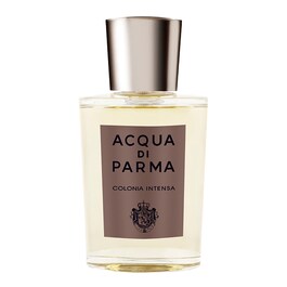 Colonia Intensa - Eau de Cologne Agrumata Legnosa