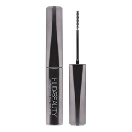 Gel sopracciglia - #Bombbrows Full ‘n Fluffy Fiber Gel
