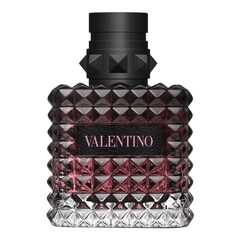 Born in Roma Donna - Eau de Parfum Intense, VALENTINO