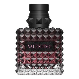 Born in Roma Donna - Eau de Parfum Intense