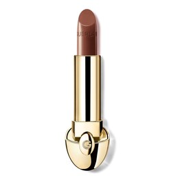 Rouge G - La ricarica Il rossetto ultra-care personalizzabile
