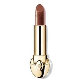 Rouge G - La ricarica Il rossetto ultra-care personalizzabile image