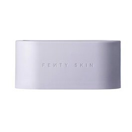 Fenty Skin - Portasapone