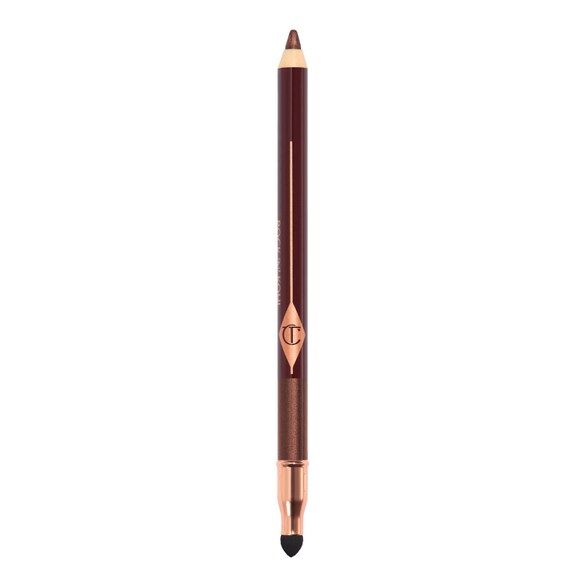 Rock'n'Kohl - Matita occhi, CHARLOTTE TILBURY