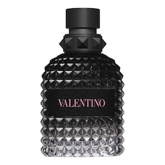 Valentino Born in Roma - Eau de Toilette Profumo Uomo, VALENTINO