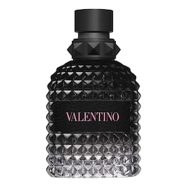 Valentino Born in Roma - Eau de Toilette Profumo Uomo