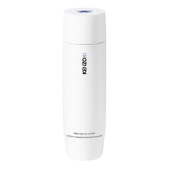 KENZOKI HYDRATION FLOW - Lozione idratante viso, KENZOKI