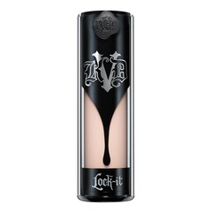 Lock-It Foundation - Fondotinta liquido, KVD Beauty