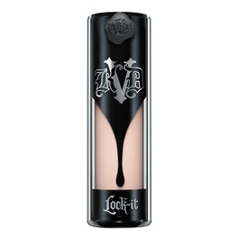 Lock-It Foundation - Fondotinta liquido