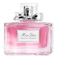 Miss Dior Absolutely Blooming – Eau de parfum – Note floreali e fruttate, DIOR