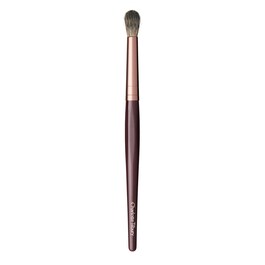 Eye Blender Brush - Pennello occhi