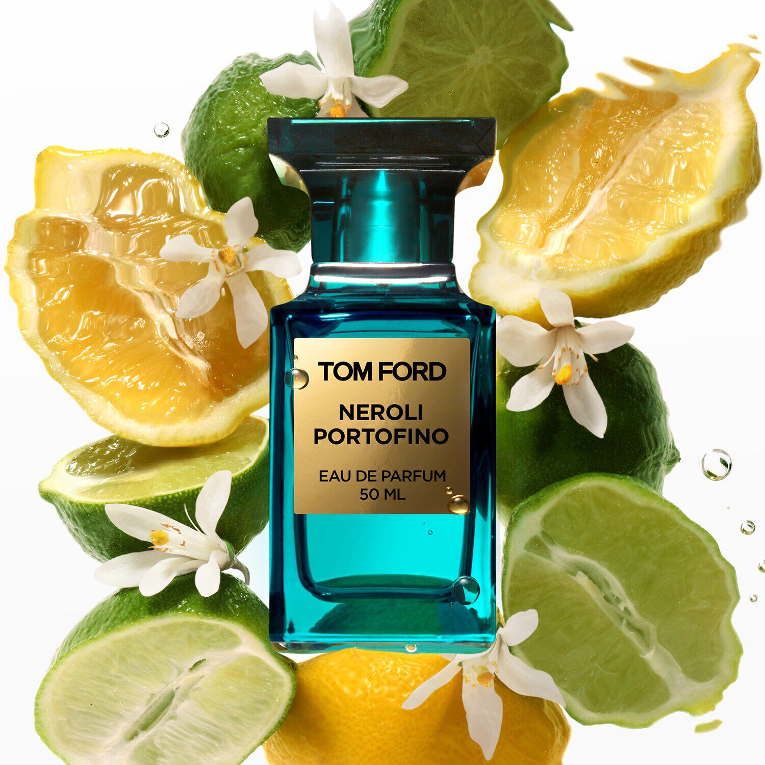 Tom ford profumo portofino outlet