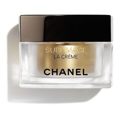 SUBLIMAGE LA CRÈME TEXTURE SUPRÊME - Trattamento Viso, CHANEL