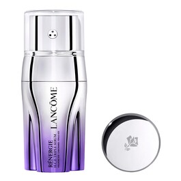 Rénergie H.C.F. Triple Serum - Siero Concentrato Anti-Età