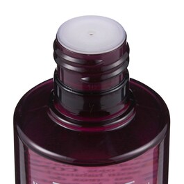 Iris Extract Activating Treatment Essence - Siero Viso