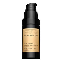 Skin Fetish: Sublime Perfection Primer, PAT McGRATH LABS