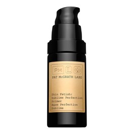 Skin Fetish: Sublime Perfection Primer