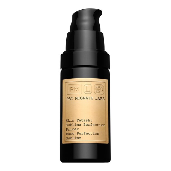 Skin Fetish: Sublime Perfection Primer, PAT McGRATH LABS