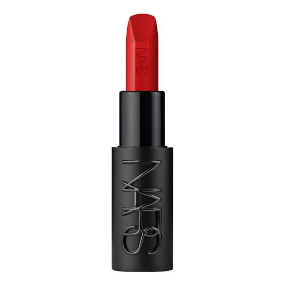 Explicit Lipstick, NARS