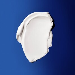 The Body Cream - Crema idratante per il corpo