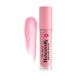 Hangover Pillow Balm - Balsamo Labbra