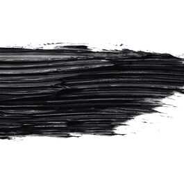 Smoky Lash Mascara