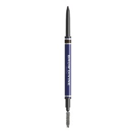 Brow Divine - Matita sopracciglia