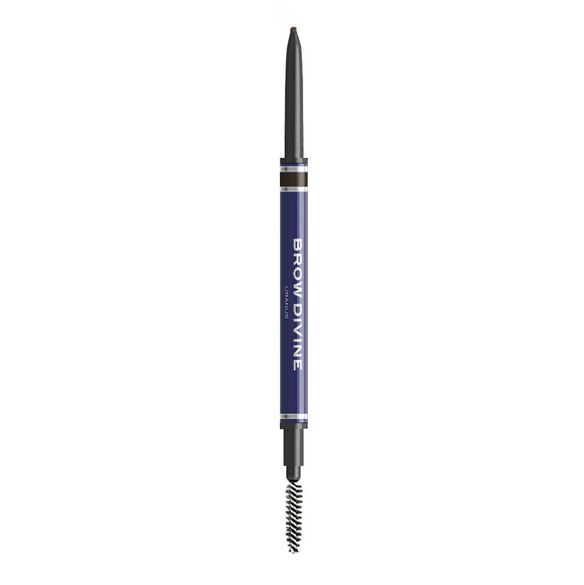 Brow Divine - Matita sopracciglia, NABLA