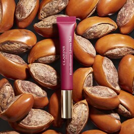 Velvet Lip Perfector - Lucidalabbra