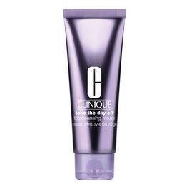Take the Day Off™ Facial Cleansing Mousse - Detergente Schiumogeno