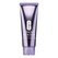 125ml