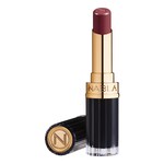 Nabla - Beyond Jelly Lipstick - Rossetto Idratante E Rimpolpante - -beyond Jelly Lipstick - Libido - Donna