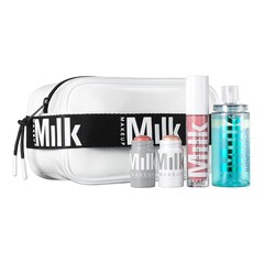 The Werks - Cofanetto makeup per l'incarnato, MILK MAKEUP