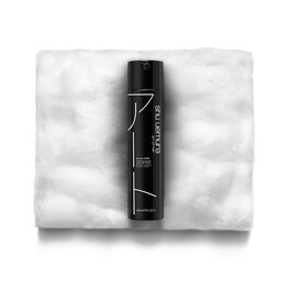Kumo Hold - Lacca Capelli