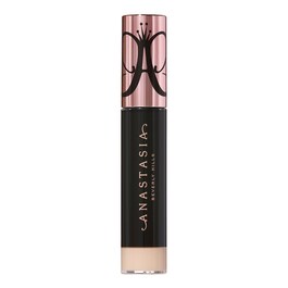 Magic Touch Concealer - Correttore Antiocchiaie