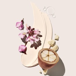 Rio Radiance Body Lotion SPF50 - Lozione per il corpo SPF50
