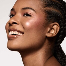 Killawatt Freestyle Highlighter - Illuminante per viso, occhi e labbra