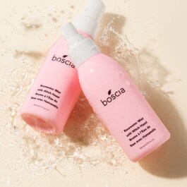 Boscia -  Acqua di rose e amamelide