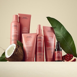 Nutriplenish™ Shampoo Light Moisture - Shampoo Formato Viaggio