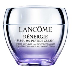 Rénergie H.P.N. 300-Peptide Cream - Crema Viso anti-età, LANCÔME