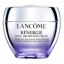 Rénergie H.P.N. 300-Peptide Cream - Crema Viso anti-età