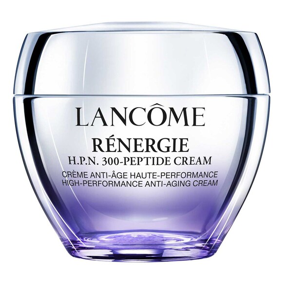 Rénergie H.P.N. 300-Peptide Cream - Crema Viso anti-età, LANCÔME