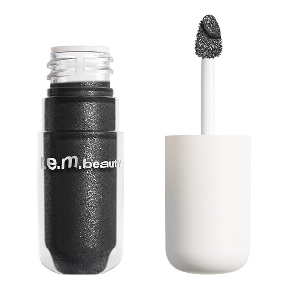 Midnight shadows - Ombretto liquido scintillante, REM BEAUTY