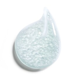 HYDRA BEAUTY MICRO SÉRUM - Idratante Rimpolpante Intenso